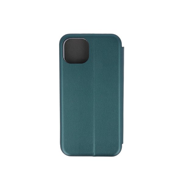 iphone 13 fodral grön grön