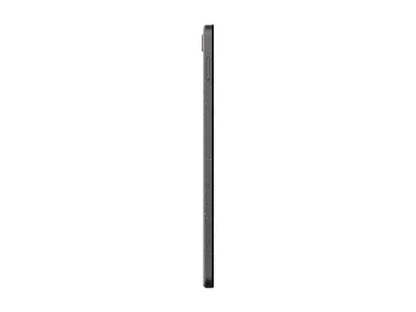 Lenovo Tab One ZAF0 8.7 64GB 4GB