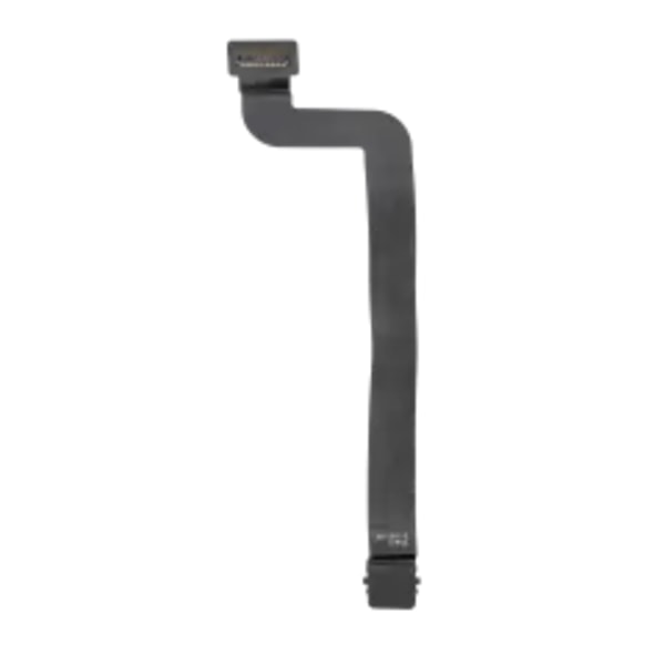 Trackpad Flexkabel för MacBook Pro 15\" A1398 (2015)