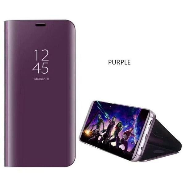 flipfodral för Asus Zen6