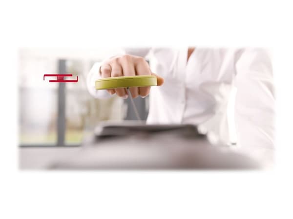 Tefal Mekanisk ködökse