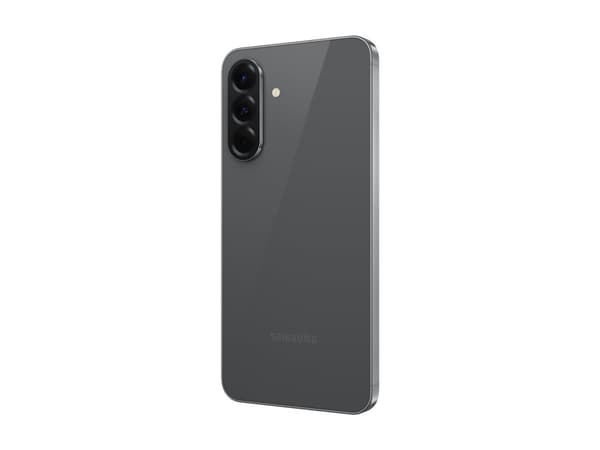 Samsung Galaxy A56 6.7 128GB Awesome Graphite