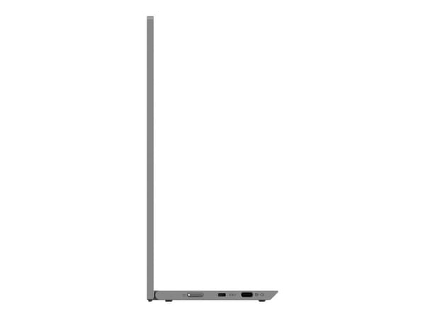 Lenovo L152 15.6 IPS 1920 x 1080 (Full HD) USB-C