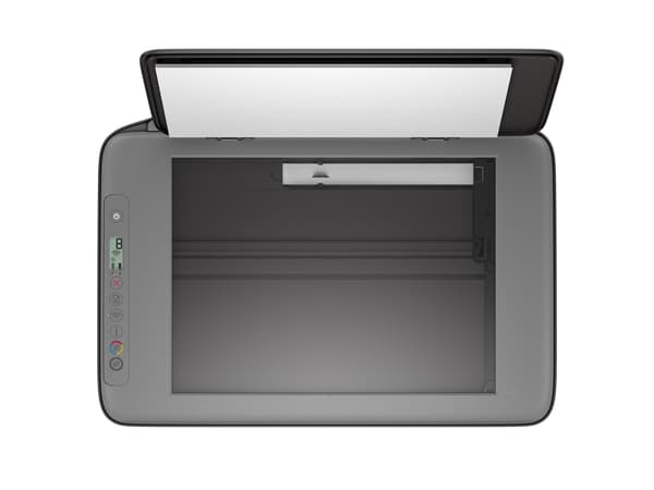 HP Deskjet 2920 All-in-One Bläkprinter