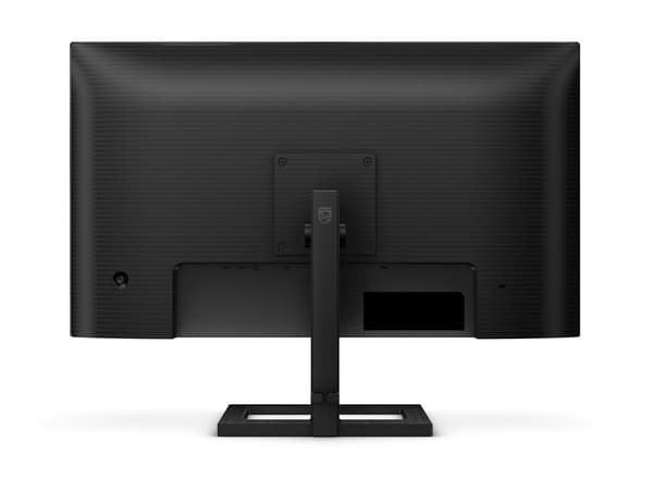 Philips 27E1N1300AE 27 IPS 1920 x 1080 (Full HD) HDMI USB-C 100Hz