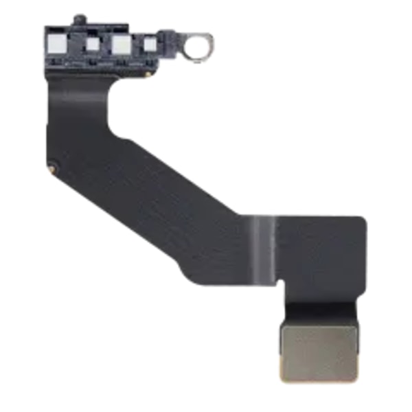 5G Nano Signal Cable för iPhone 12 Mini