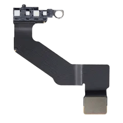 5G Nano Signalkabel för iPhone 12 Mini