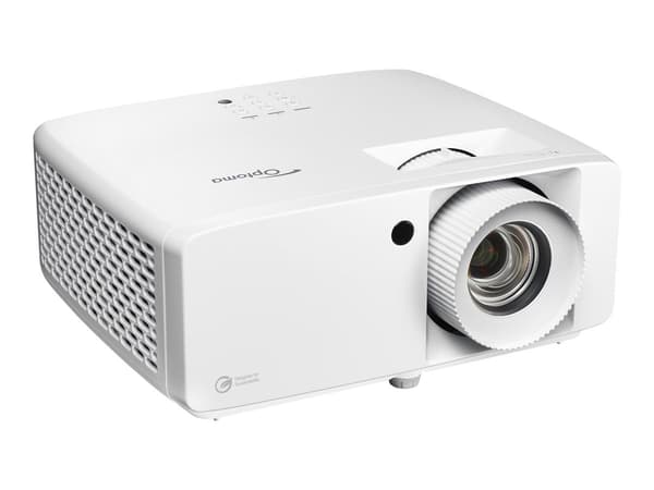 Optoma UHZ35 DLP-projektor 4K UHD