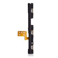 Strömknappsflex för Samsung Galaxy A51 5G (A516 / 2020)