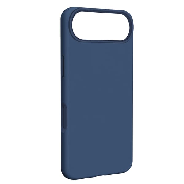 Etteri Silikon Mag skal för iPhone 17 Air mörkblå