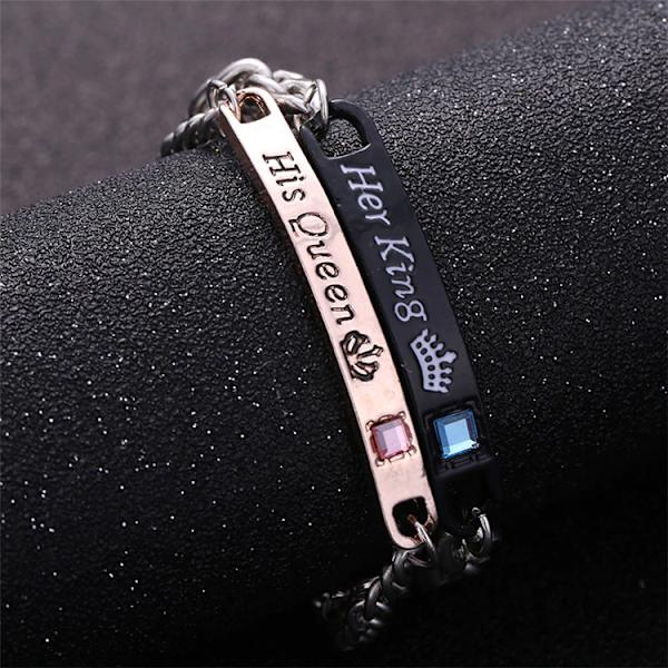 Ny design  smycken mode| 8