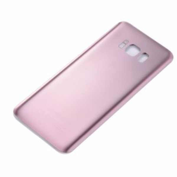Batterilucka ersättare för Samsung S8,