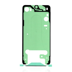 LCD-självhäftande tejp för Samsung Galaxy S24 5G