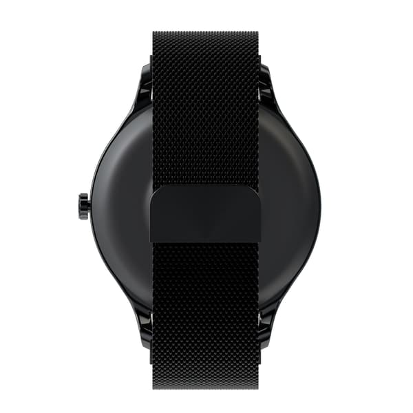 Forever smartwatch ForeVive 3 SB-340 svart