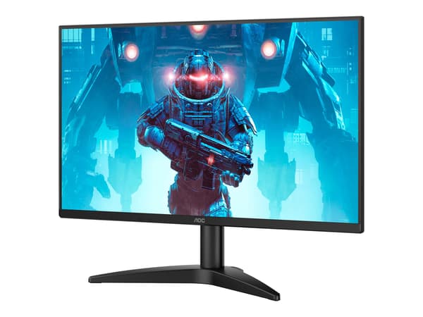 AOC 24B36X 24 IPS 1920 x 1080 (Full HD) HDMI DisplayPort 144kHz