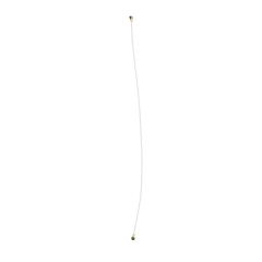 Antennanslutningskabel för Samsung Galaxy A70 (A705 / 2019)