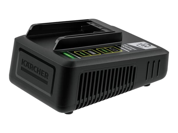 Kärcher Batteri Li-ion 5Ah