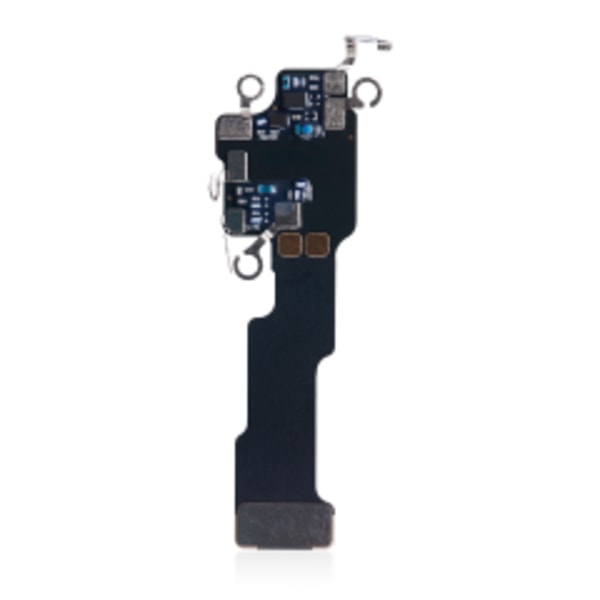 Wifi Flexkabel för iPhone 14 Pro Max
