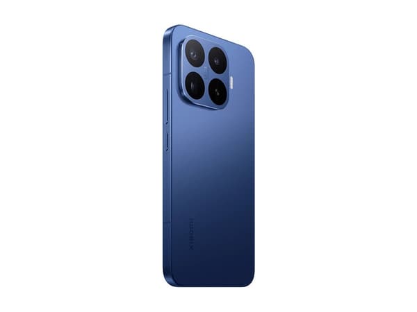 Xiaomi 17T PRO 6.83 512 GB Blå