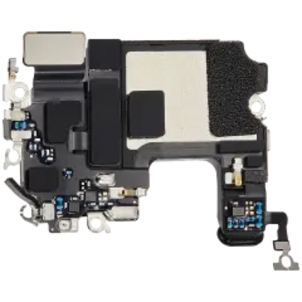 Hörsnäcka med Wifi Flex för iPhone 16e