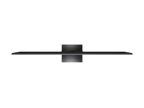 TCL C8L Series 65C8L 65 4K UHD (2160p) Smart TV