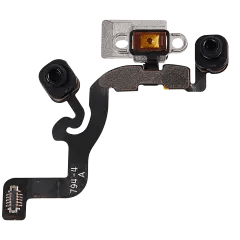 Strömknapp Flexkabel för Watch Series Ultra (1:a generationen) (49MM)