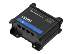 Teltonika RUT951 trådlös router