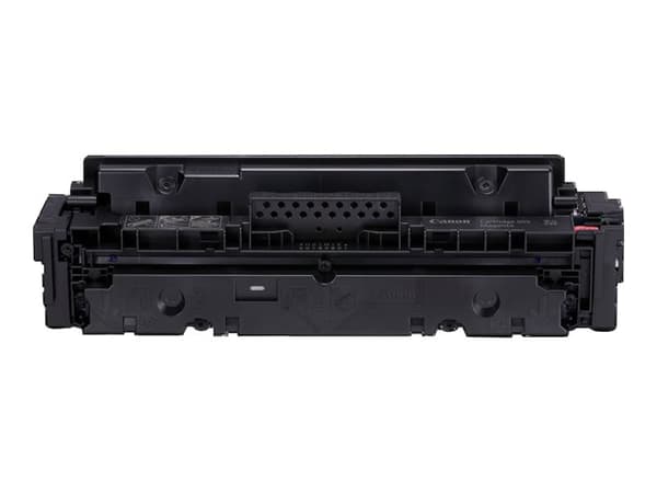 Canon 055 Magenta 2100 sidor Toner 3014C002