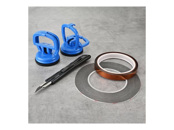 iFixit Business Toolkit Reparationsvärktöjssät