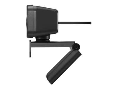 Lenovo Essential 1920 x 1080 Webcam