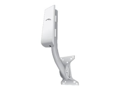 Ubiquiti Unifi Building-to-Building Bridge 1.7Gbps