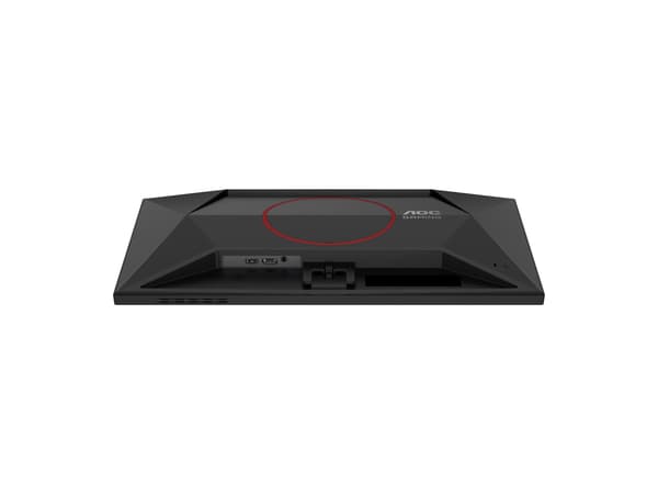 AOC Gaming 24G42E 24 Fast IPS 1920 x 1080 (Full HD) HDMI DisplayPort 180Hz