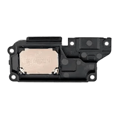 Högtalare för T-Mobile Revvl V+ 5G transparent