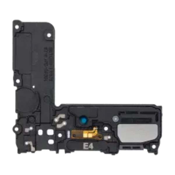 Högtalare för Samsung Galaxy S10