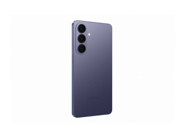 Samsung Galaxy S26+ 6.7 256 GB Violet