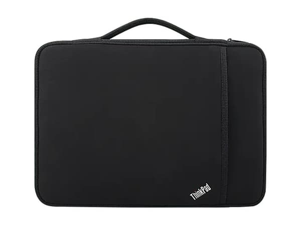 Lenovo Hylster 14 svart svart