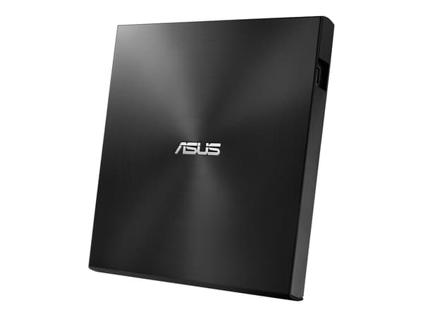 Dell Slim DW316 DVD-bränder Ekstern