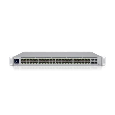 Ubiquiti UniFi Switch PRO 48 Switch 48-porte Gigabit