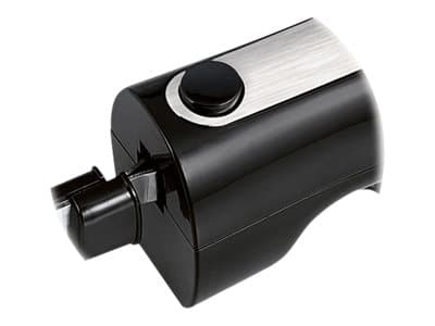 Clatronic Elektrisk kniv 120W
