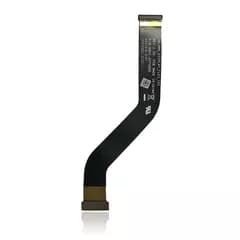LCD-kabel Flex för Microsoft Surface Pro 7 (0801-AVT00QS JF)