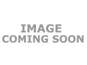 Zebra P-Series RAM Mount Kit Printeropgraderingspakke
