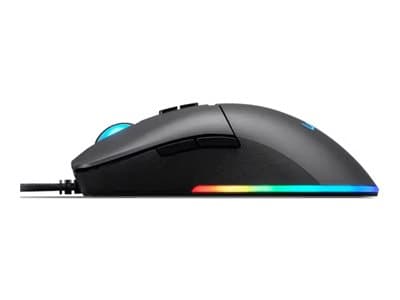 Lenovo M210 RGB Kablet Grå