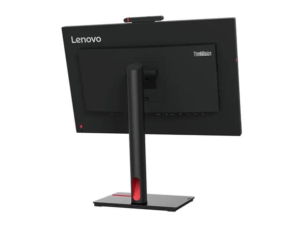 Lenovo ThinkVision T24mv-30 24 IPS 1920 x 1080 (Full HD) HDMI DisplayPort USB-C