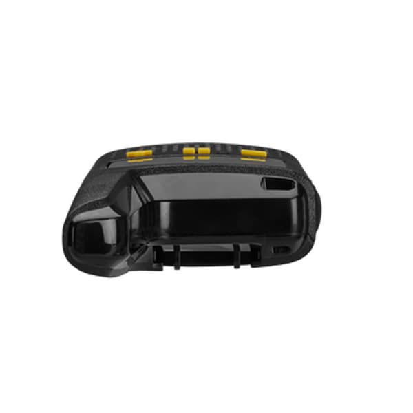 Motorola Talkabout XT185 dubbelpack svart