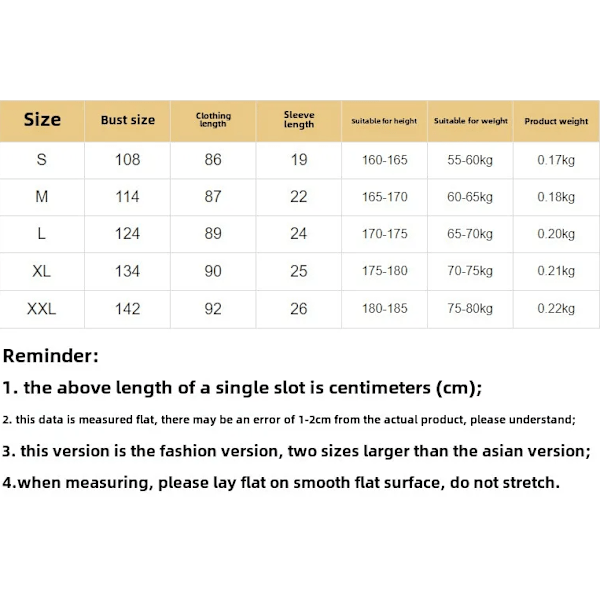 Kåbe Ice Silk sort lilla XL purple XL
