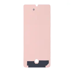 Värmeskyddstejp för Samsung Galaxy A42 5G (A426 / 2020) (10-pack)