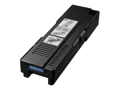 Canon GI 56 BK svart 6000 sidor Bläkrefill 4412C001
