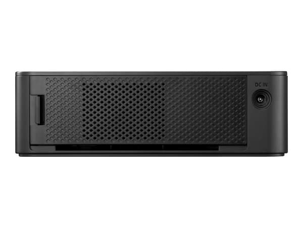 Canon SELPHY CP1500 Farvesublimering