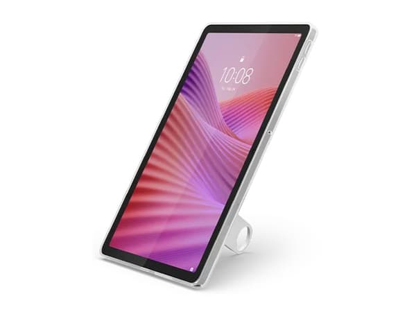 Lenovo Tab ZAEH 10.1 64GB 4GB