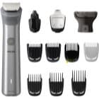 Philips 5000 Series MG5940 Trimmer Sölv